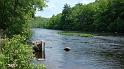 Lehigh scenic 2